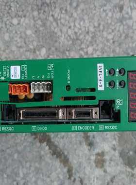 询价SVFM4-F3-DSPF51201-1F51201-2