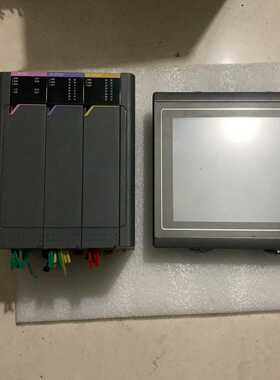 日本合泉高速高精度控制器C3-ACU902，C3-DIT31~议价