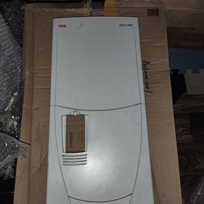寻DCS800塑料外壳ABB直流调速器680A740A