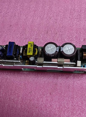 拆机LDA75F12进口电源模块输出12V6.3A-议价
