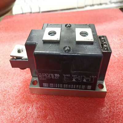 询价SKKT570/16ESKKD701/16SKKH50