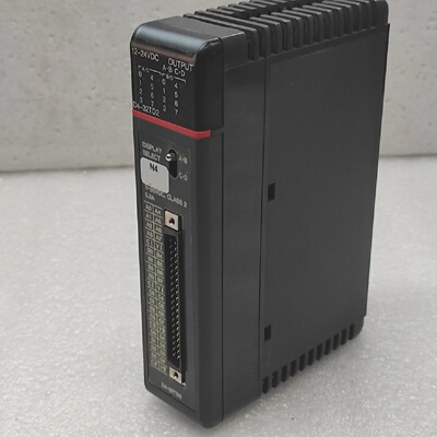 Koyo Direct D432TD2 Ausgangsmodul 1224VDC