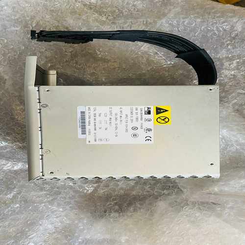 A1289MacPro980W电源火牛型号：FS【询价】
