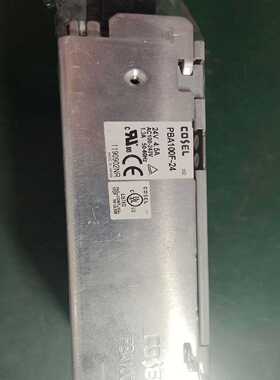 PBA100F-2424V4.5Acosel电源-议价