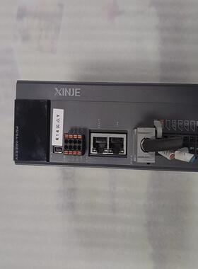 750W信捷伺服驱动器 DS5C1-20P7-PTA 实物拍~询价