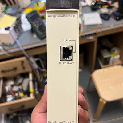 议价Tsxety5102. Normal Function Good Quality As Pictured Bos