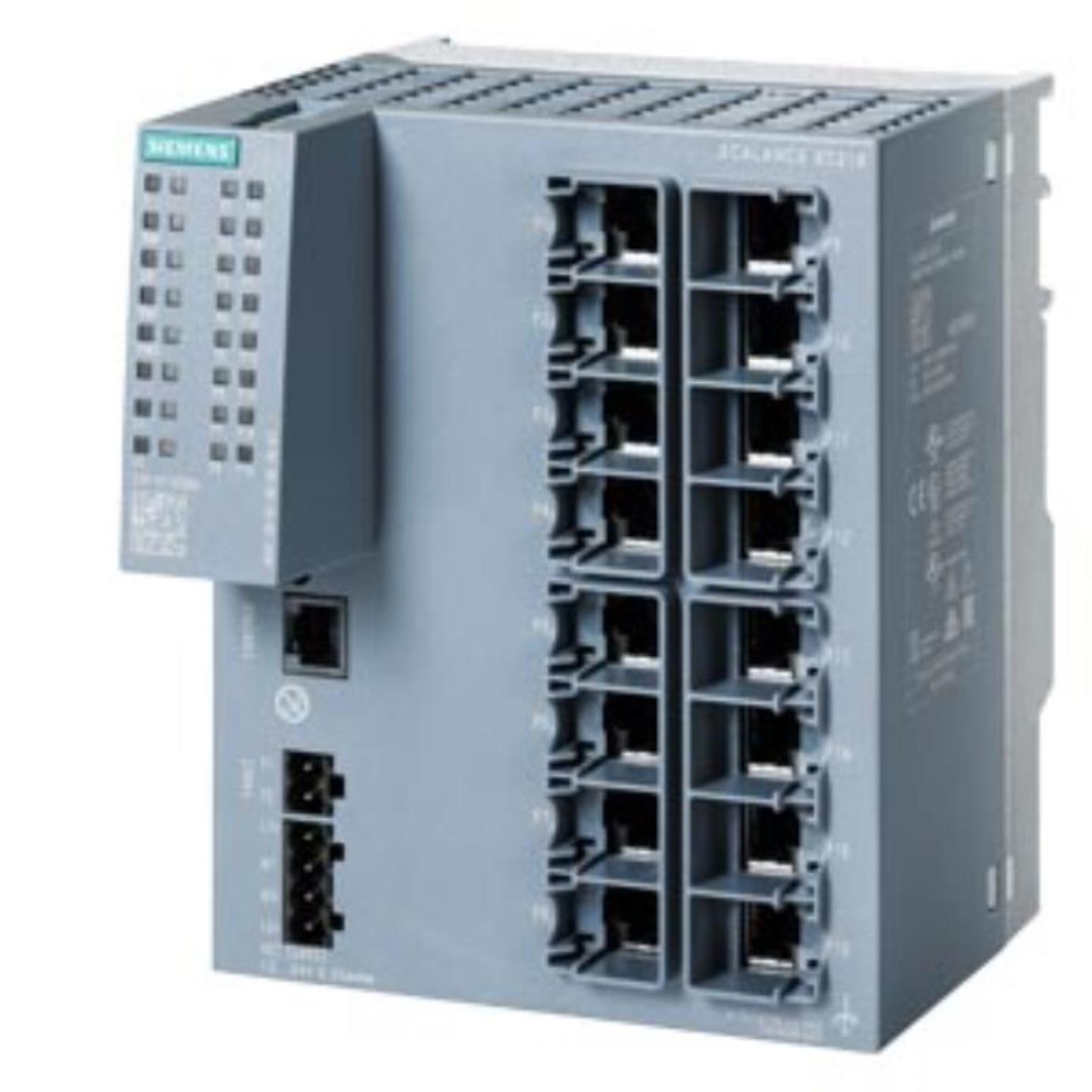【议价】6GK5216-0BA00-2AC2  6GK5 216-0BA00-2AC2