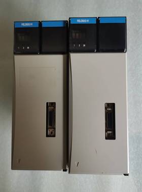 HoneywellTC-FFIF01APARTNO:5(亚飞商行）