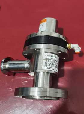 PFEIFFER0190-22671真空角阀有遐思--议价商品