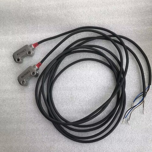 询-KEYENCE基恩士PRMB30N3光电开关传感器线长
