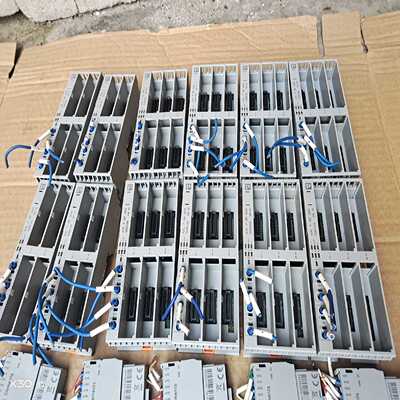 1088135AXLFBPSE4有4个，询价