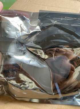 全新静电敏感元件，型号DI0001DIA2010-ZROA--议价商品