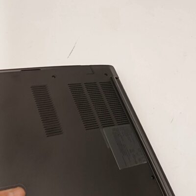 ThinkPadE14Gen2i51135G7处议价