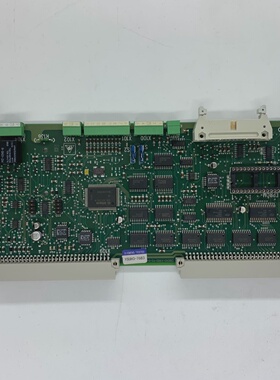 询价-6SE70900XX851DA06SE70整流回馈C