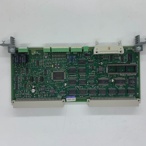 询价-6SE70900XX851DA06SE70整流回馈C