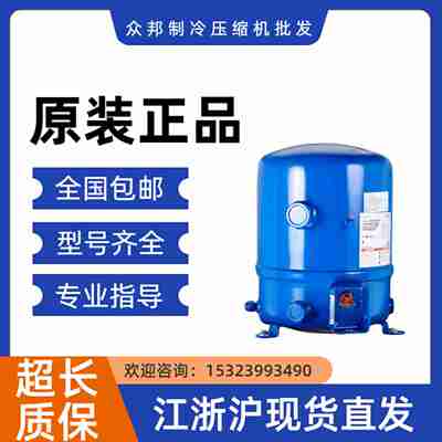 议价-全新MT40JG4EVEMTZ40JH4AVEMT40HW4YDVE原装美优
