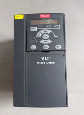 FC051P5K5T4E20H3BXCXXXSXXX