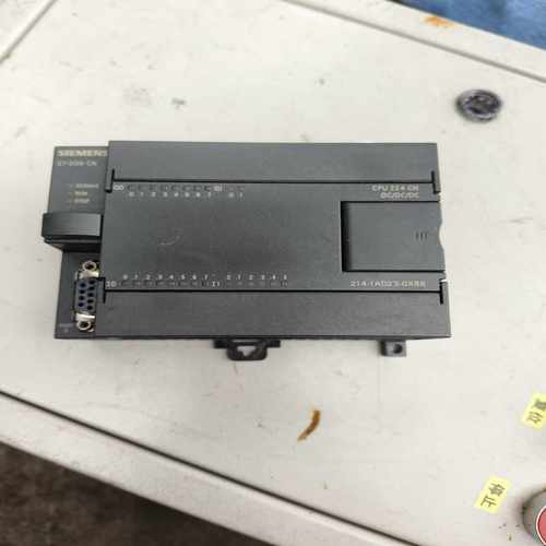 S7-200CN，6ES7214-1AD23-0XB8询价
