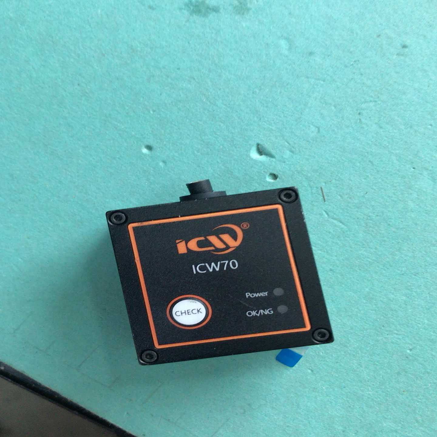 德律风根滑屏12AX7ECC83电子管一个同CV492C询价