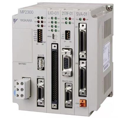 议价安川JEPMC-MP2310/MC400/BU3304/BU3302/3303-E