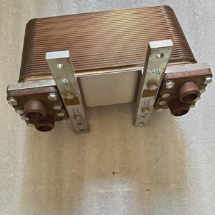 询价-阿法拉伐CBM2660H1629280903TC13