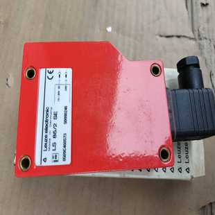 2SE全新库存样子如图 议价德国进口Leuze劳易测 LS85