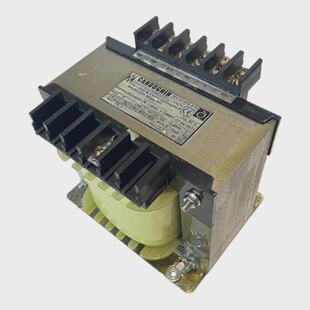 Carbognin13656.13变压器4kVA适用于工业用途变压器