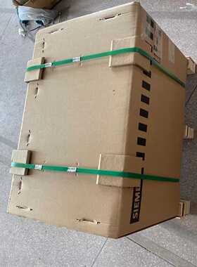 询价6SL3210-1SE23-2UAO