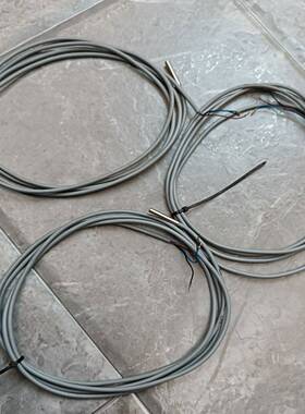 未使用倍加福接近开关NBB0,8-4M25-E2533询价