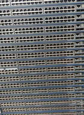 H3CS5120-52C-EIS5500-52C-E-议价