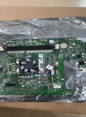 DellInspiron3655主板，集成AMDA8---议价商品
