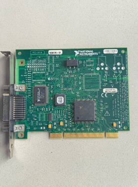 寻“”national instruments PCIGPIB