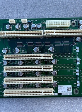 【询价】底板PD-47BPB PA03381-B741 Rev.A1