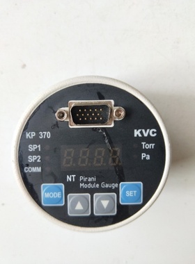 议价拆机正品KP370实物拍摄现货包好