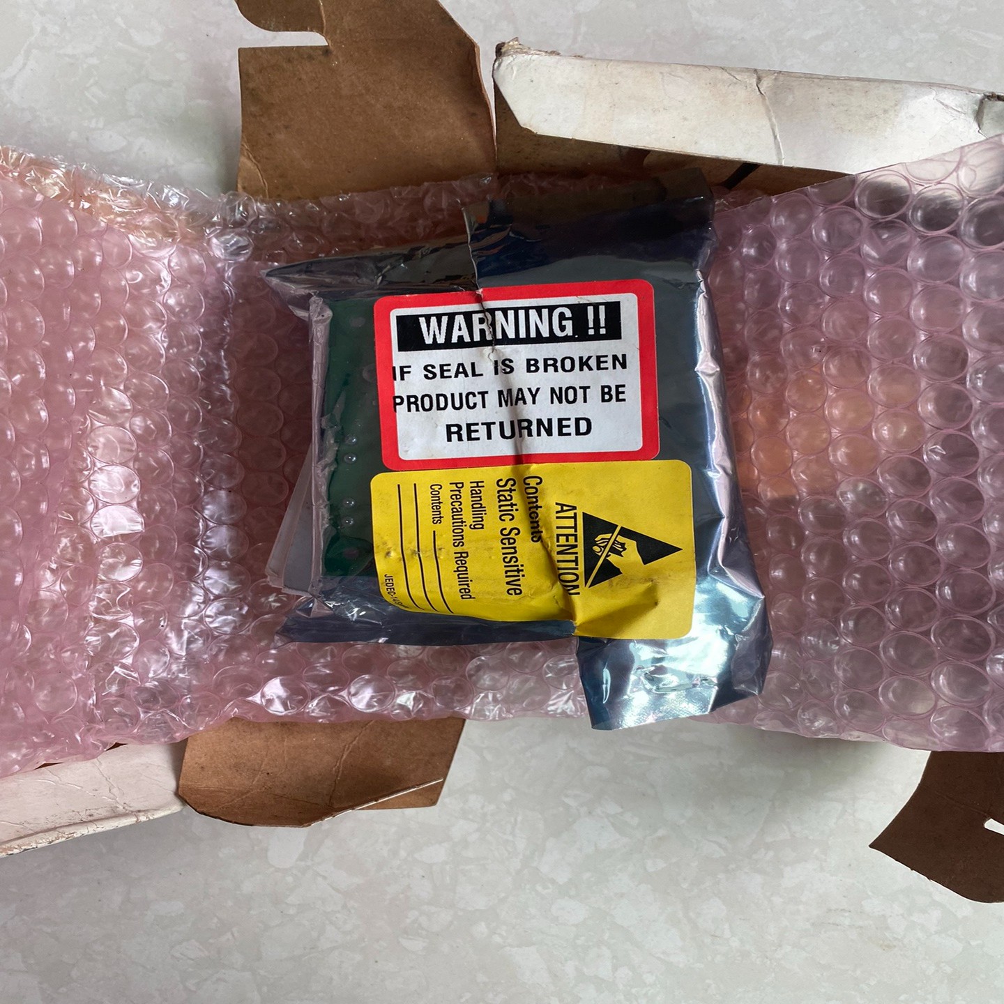 询价SPORLAN/斯波兰驱动模块膨胀阀驱动器IB6Q全新带