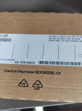 配件NI PXI2527二手的全新都有议价