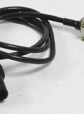 Fanuc Sensorhead 2 A8602162V012 No.0004308