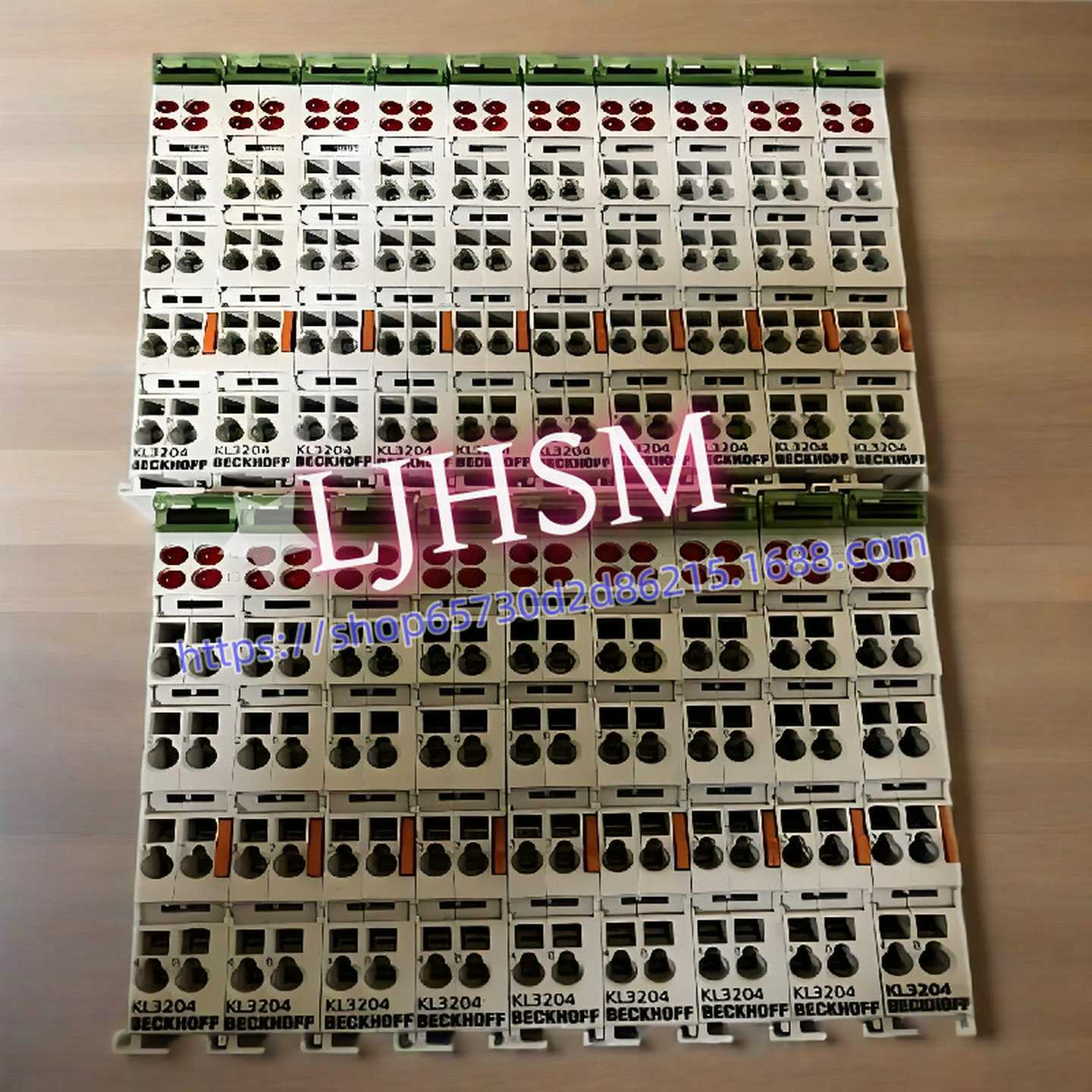 CX1800-0711德国倍福嵌入y式控制器议价