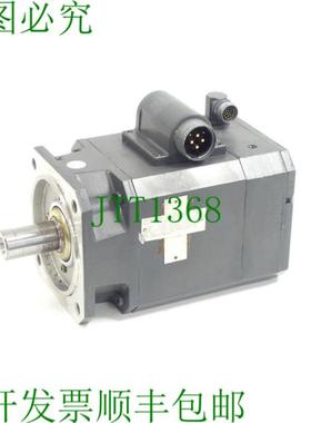 1FT6082-1AH71-4AG1 AC-VSA-电机 SNEL187031101011