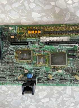 ETC618042-S5013ETC618046-S103询价