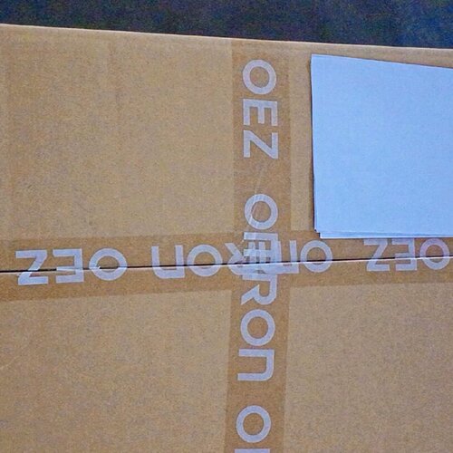 【询价】G3PJ-225B DC12-24 继电器