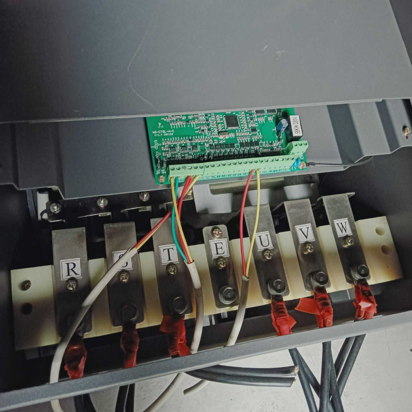 研华六代主板，型号：AIMB-505G2一议价商品