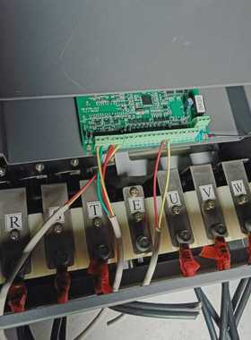 研华六代主板，型号：AIMB-505G2~询价