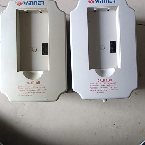 【询价】winner变频器，WIN-9G-2R2T4B，2.2KW适用