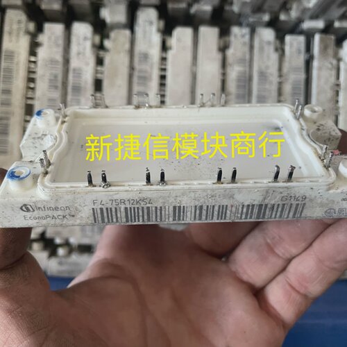 询-F475R12KS4 F450R12KS4 F4100