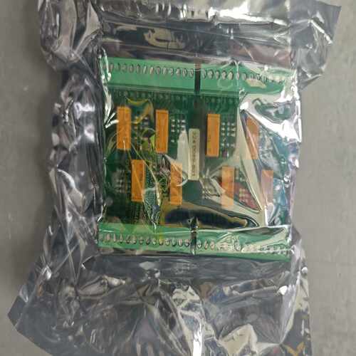 麦基嘉克令吊控制箱用电路板，备件号：324-0089-801~询价