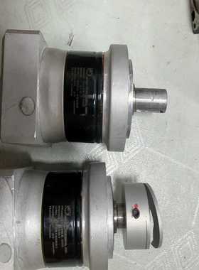 星行减速机、PEII-070、1:10减速机、成色功能正常、询价