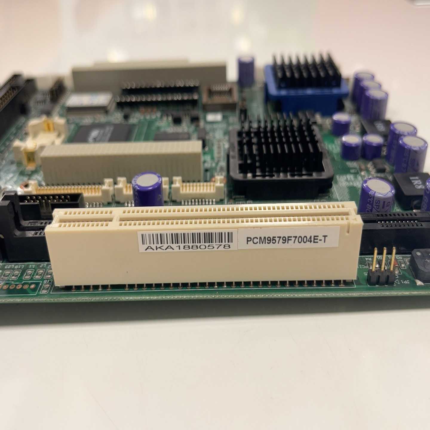 横河伺服驱动器电机一套，运费（佳毅工控）