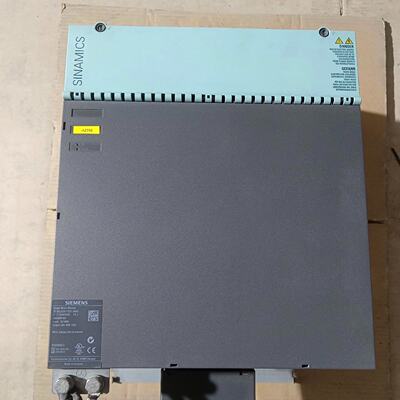6SL31201TE313AA3裸机99新功能-询