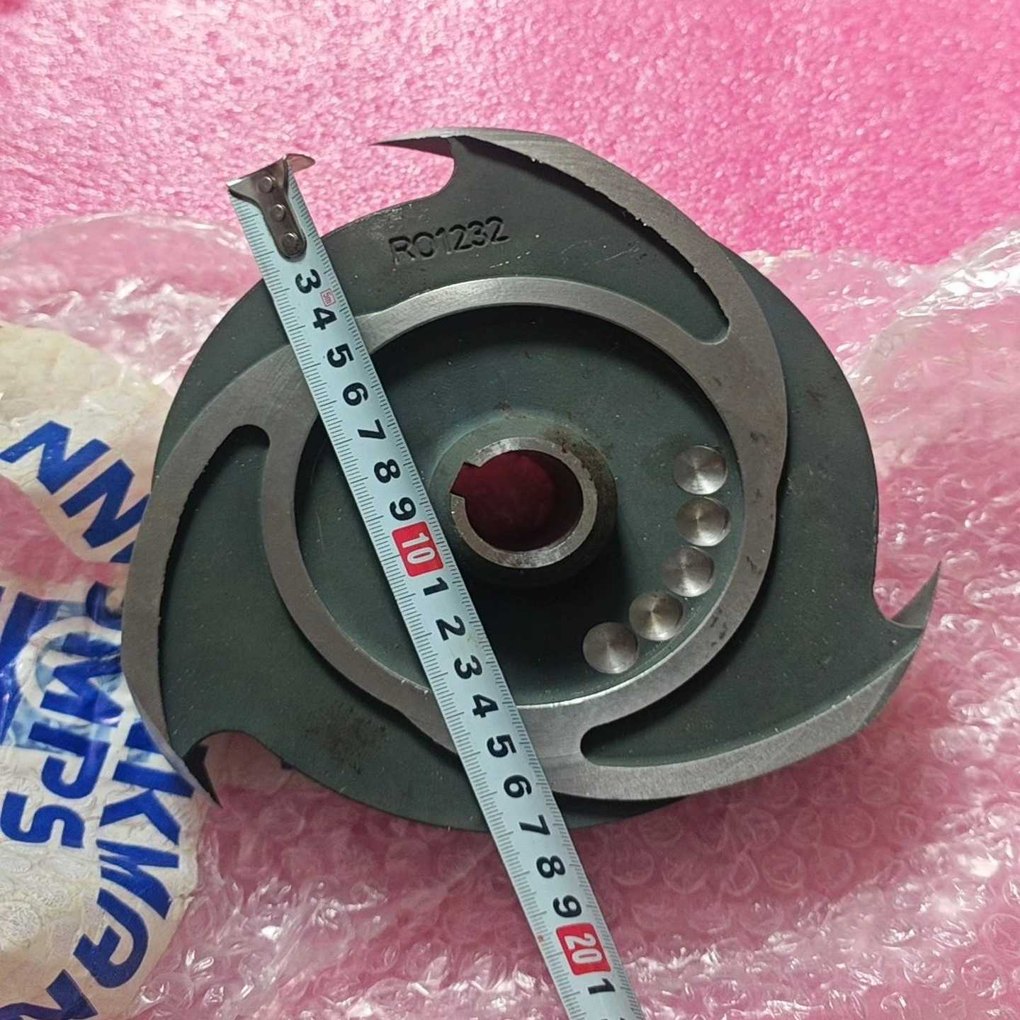 #西门子PL西门子CCU810D议价6FC5410-0A议价